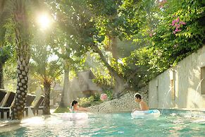 Padma Resort Legian
