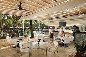 Padma Resort Legian