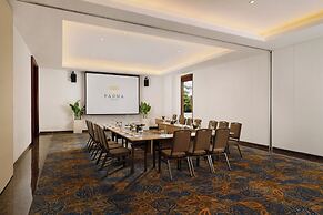 Padma Resort Legian