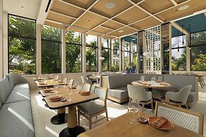 Padma Resort Legian
