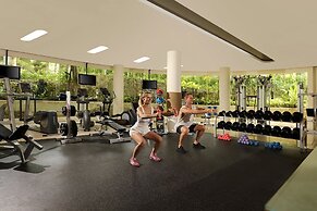 Padma Resort Legian