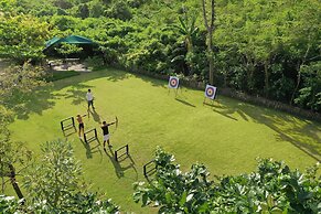 Padma Resort Legian