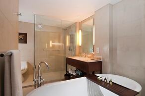 Padma Resort Legian