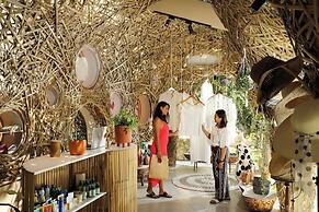 Padma Resort Legian
