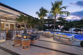 Padma Resort Legian