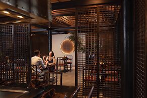 Padma Resort Legian