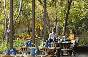Padma Resort Legian