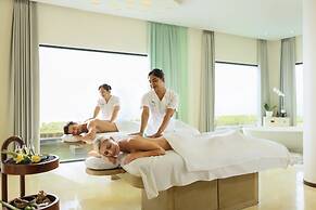 Padma Resort Legian