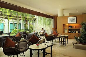 Padma Resort Legian