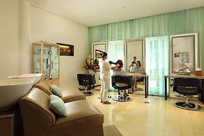Padma Resort Legian