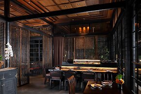 Padma Resort Legian
