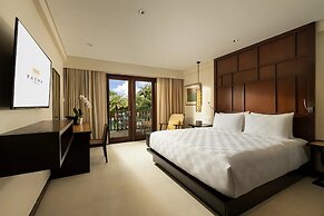Padma Resort Legian