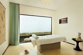 Padma Resort Legian