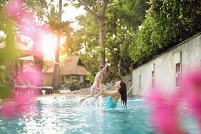 Padma Resort Legian