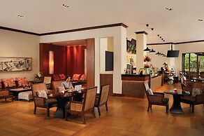 Padma Resort Legian