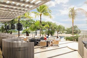 Padma Resort Legian