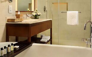 Padma Resort Legian