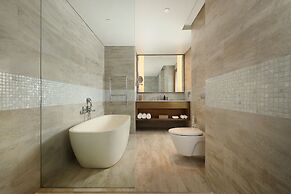 Padma Resort Legian