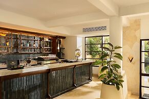 Padma Resort Legian