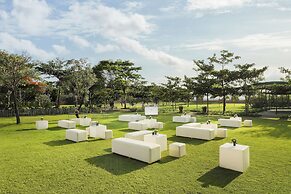 Padma Resort Legian
