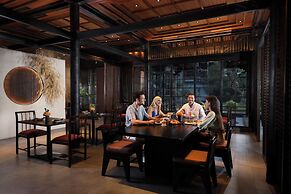 Padma Resort Legian
