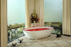 Padma Resort Legian