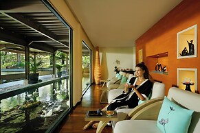 Padma Resort Legian