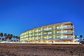 Pier South Resort, Autograph Collection by Marriott