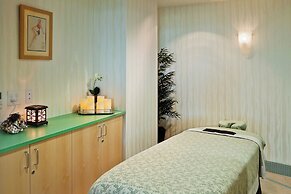 Pier South Resort, Autograph Collection by Marriott