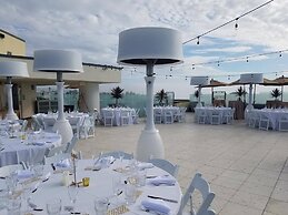 Pier South Resort, Autograph Collection by Marriott