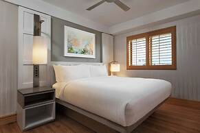 Pier South Resort, Autograph Collection by Marriott