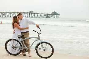 Pier South Resort, Autograph Collection by Marriott
