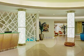 Pier South Resort, Autograph Collection by Marriott