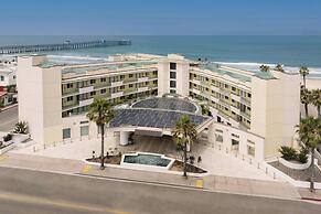 Pier South Resort, Autograph Collection by Marriott
