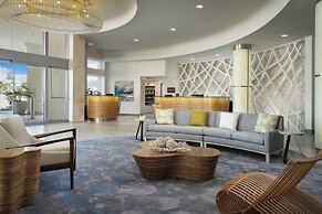 Pier South Resort, Autograph Collection by Marriott