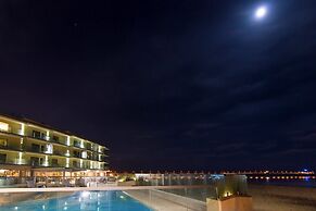 Pier South Resort, Autograph Collection by Marriott