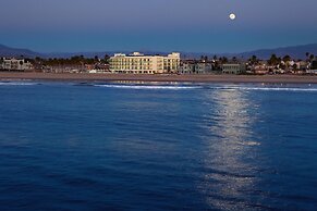 Pier South Resort, Autograph Collection by Marriott