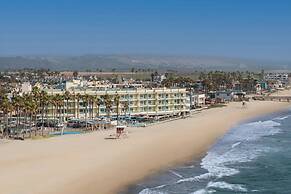 Pier South Resort, Autograph Collection by Marriott
