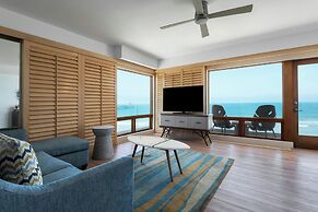 Pier South Resort, Autograph Collection by Marriott