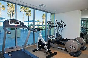Pier South Resort, Autograph Collection by Marriott