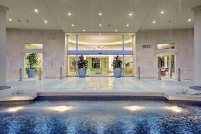 Pier South Resort, Autograph Collection by Marriott