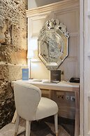 The Scotsman Hotel