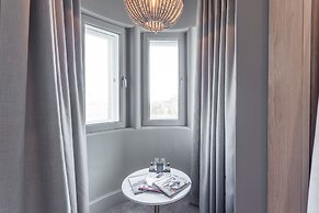 The Scotsman Hotel