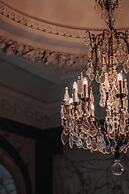 The Scotsman Hotel