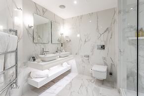 The Scotsman Hotel