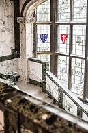 The Scotsman Hotel