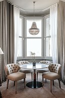 The Scotsman Hotel