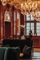 The Scotsman Hotel