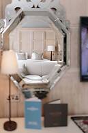 The Scotsman Hotel