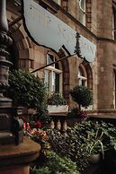 The Scotsman Hotel